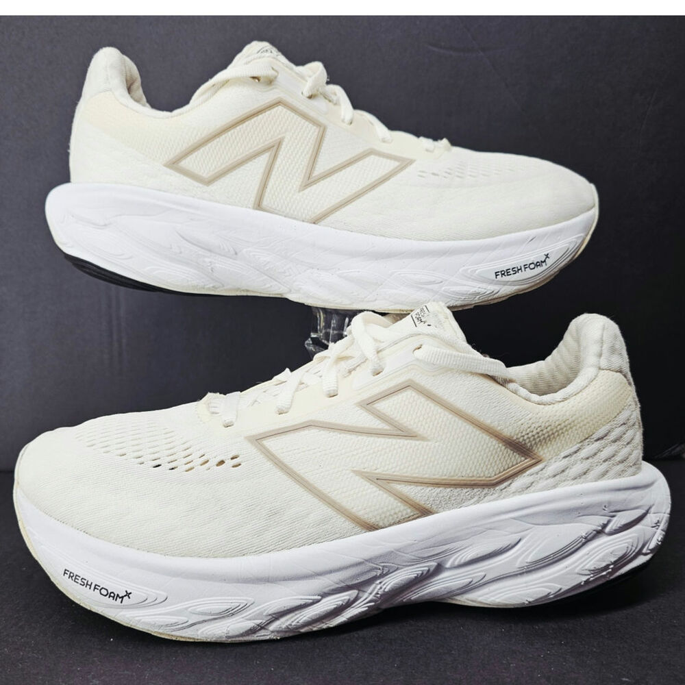 New Balance Women 9.5